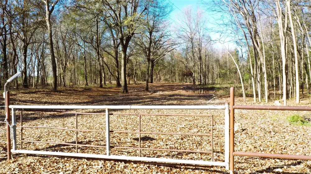 TBD Red River Arthur City, TX 75411