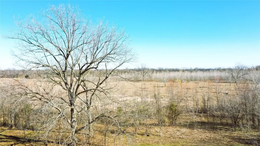 TBD Red River Arthur City, TX 75411