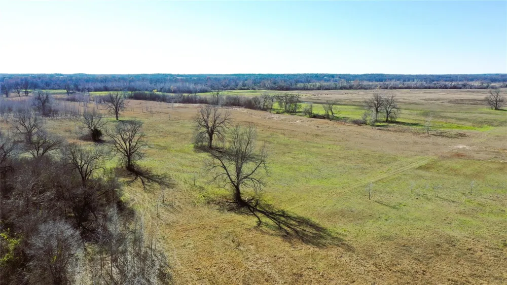 TBD Red River Arthur City, TX 75411