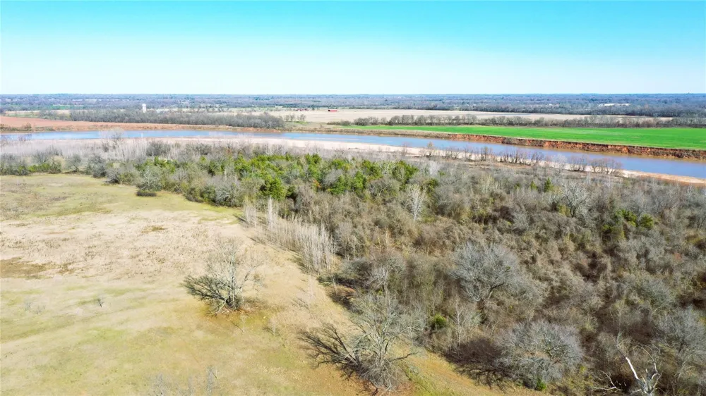 TBD Red River Arthur City, TX 75411