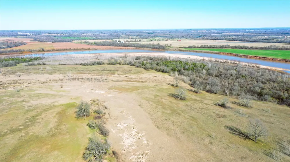 TBD Red River Arthur City, TX 75411