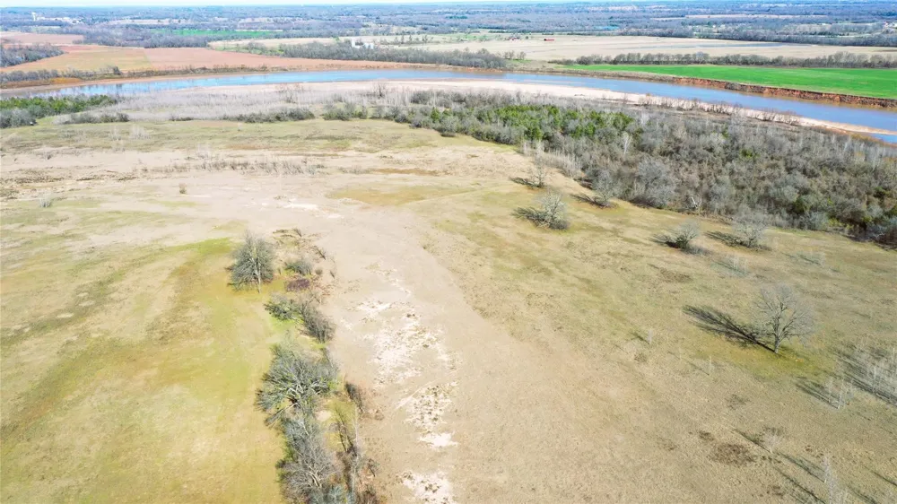 TBD Red River Arthur City, TX 75411