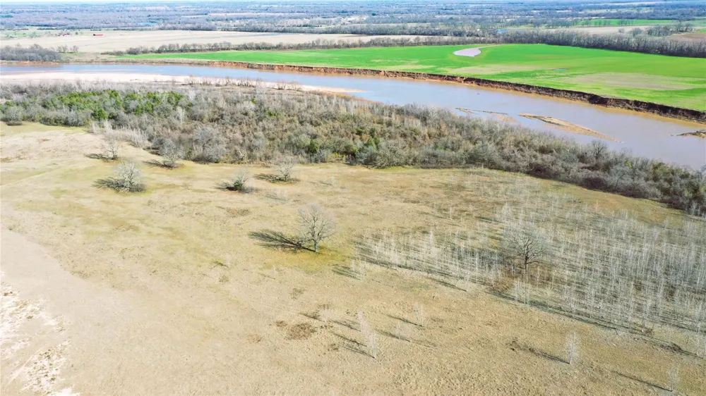 TBD Red River Arthur City, TX 75411