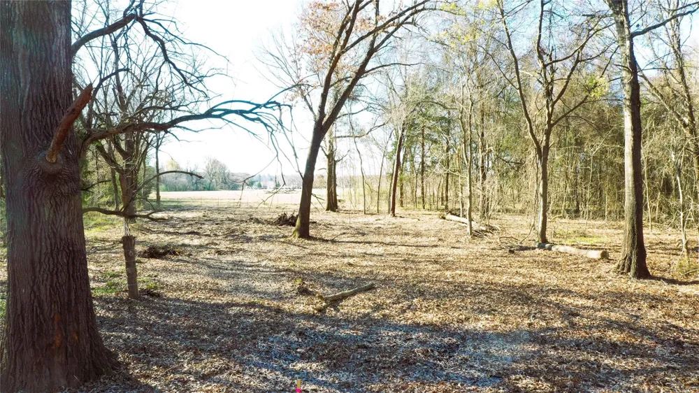 TBD Red River Arthur City, TX 75411