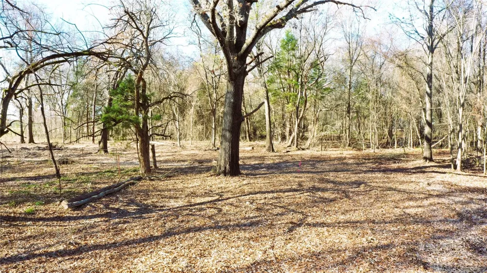TBD Red River Arthur City, TX 75411