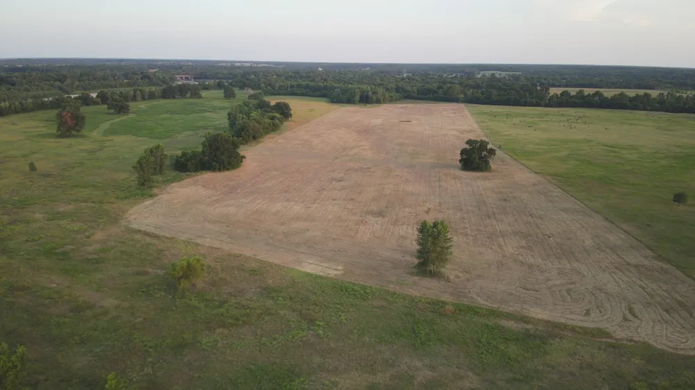 TBD Red River Arthur City, TX 75411