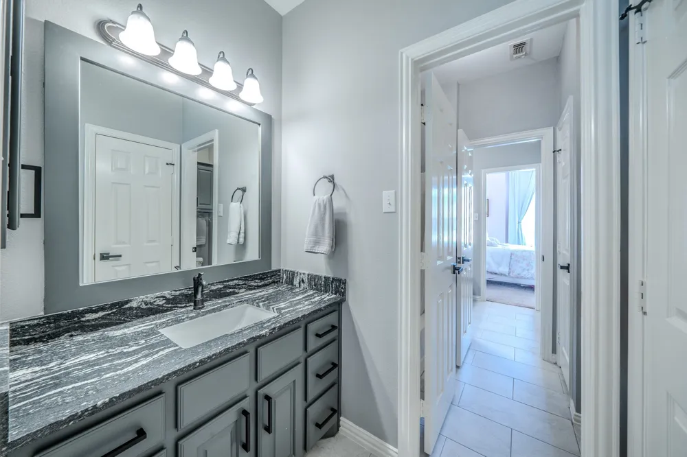 1658 Pepper Tree Lane Midlothian, TX 76065