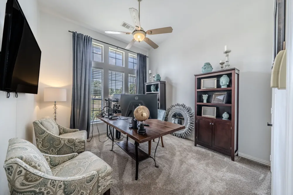 1658 Pepper Tree Lane Midlothian, TX 76065