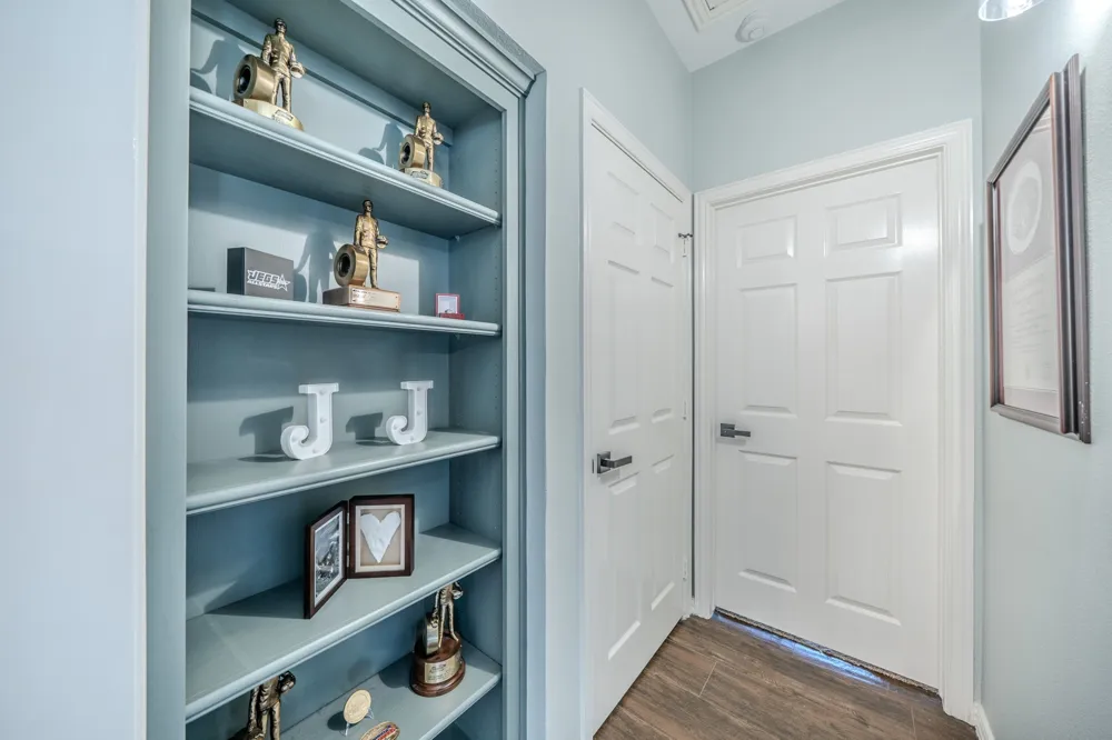 1658 Pepper Tree Lane Midlothian, TX 76065