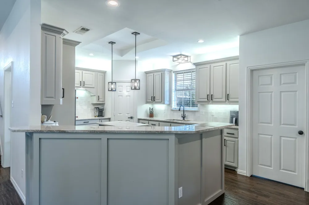 1658 Pepper Tree Lane Midlothian, TX 76065