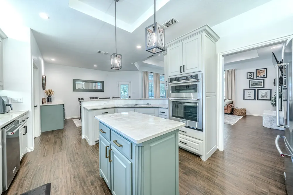 1658 Pepper Tree Lane Midlothian, TX 76065