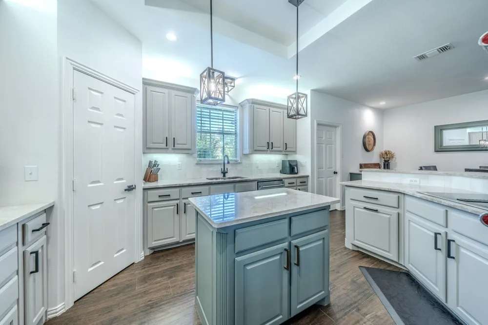 1658 Pepper Tree Lane Midlothian, TX 76065