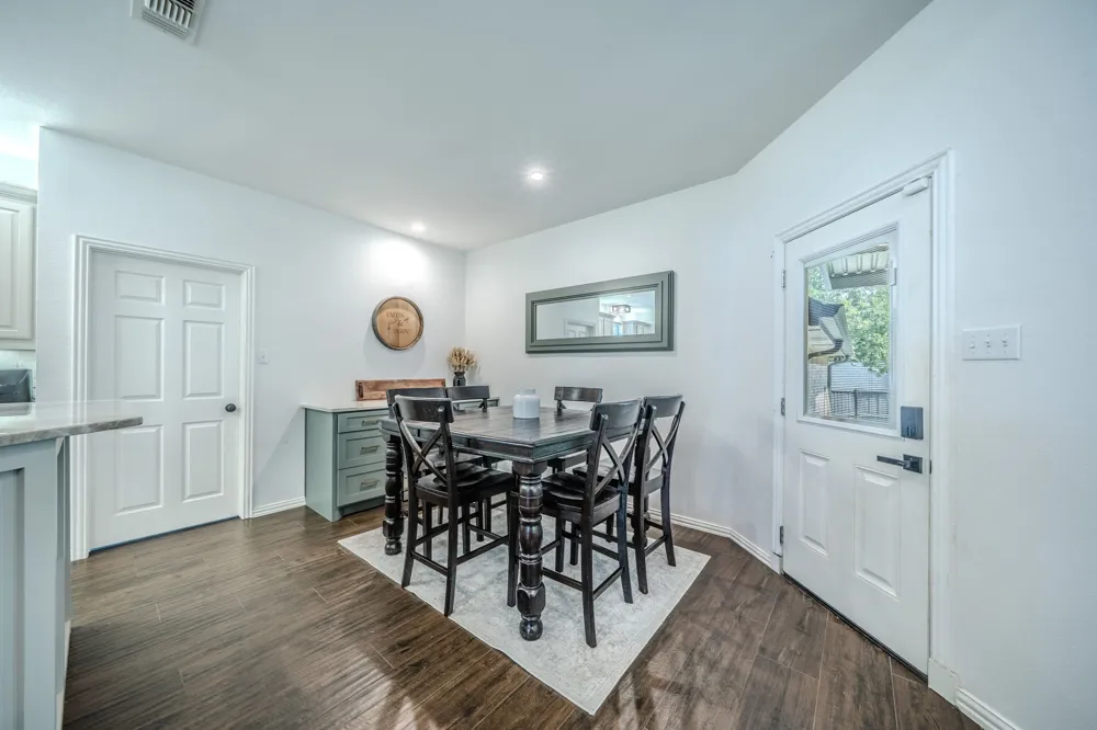 1658 Pepper Tree Lane Midlothian, TX 76065