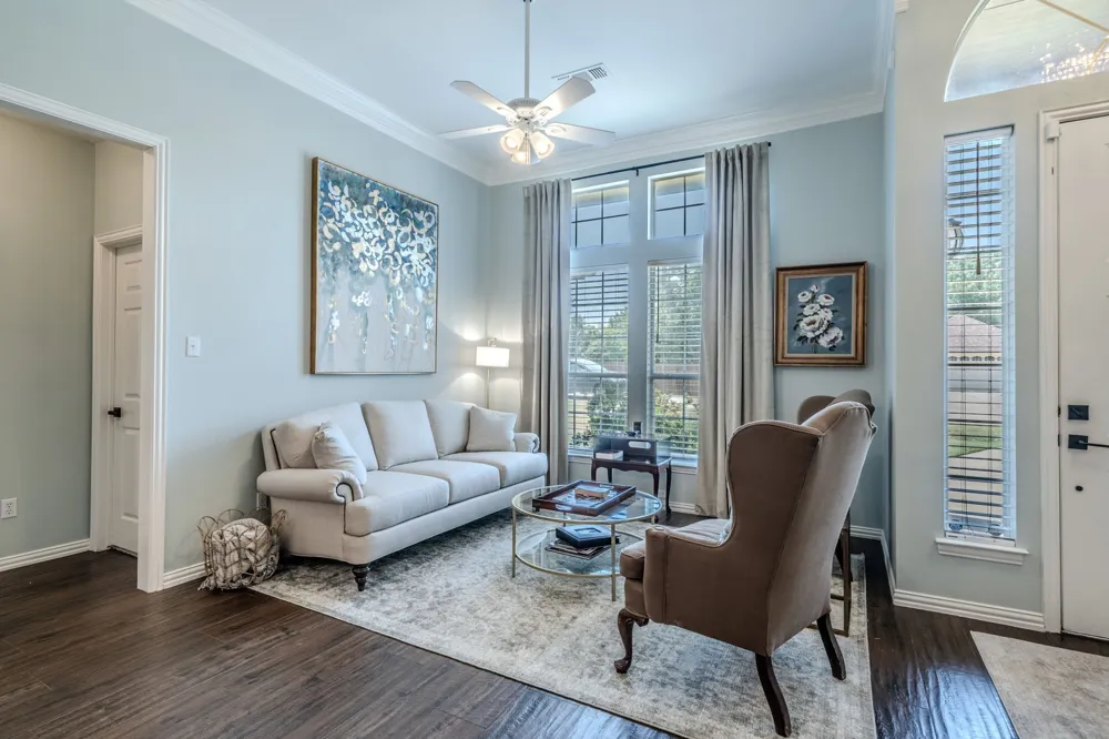 1658 Pepper Tree Lane Midlothian, TX 76065