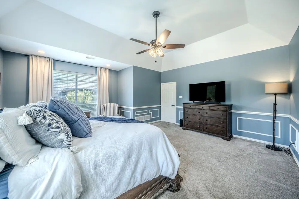 1658 Pepper Tree Lane Midlothian, TX 76065