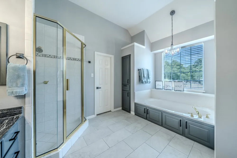 1658 Pepper Tree Lane Midlothian, TX 76065