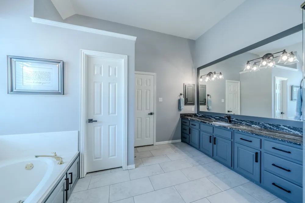 1658 Pepper Tree Lane Midlothian, TX 76065