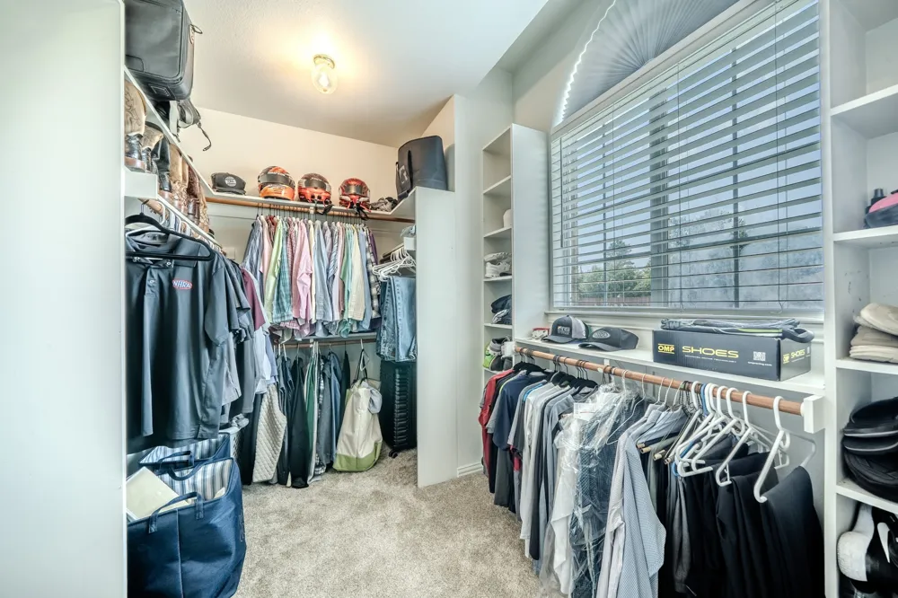 1658 Pepper Tree Lane Midlothian, TX 76065