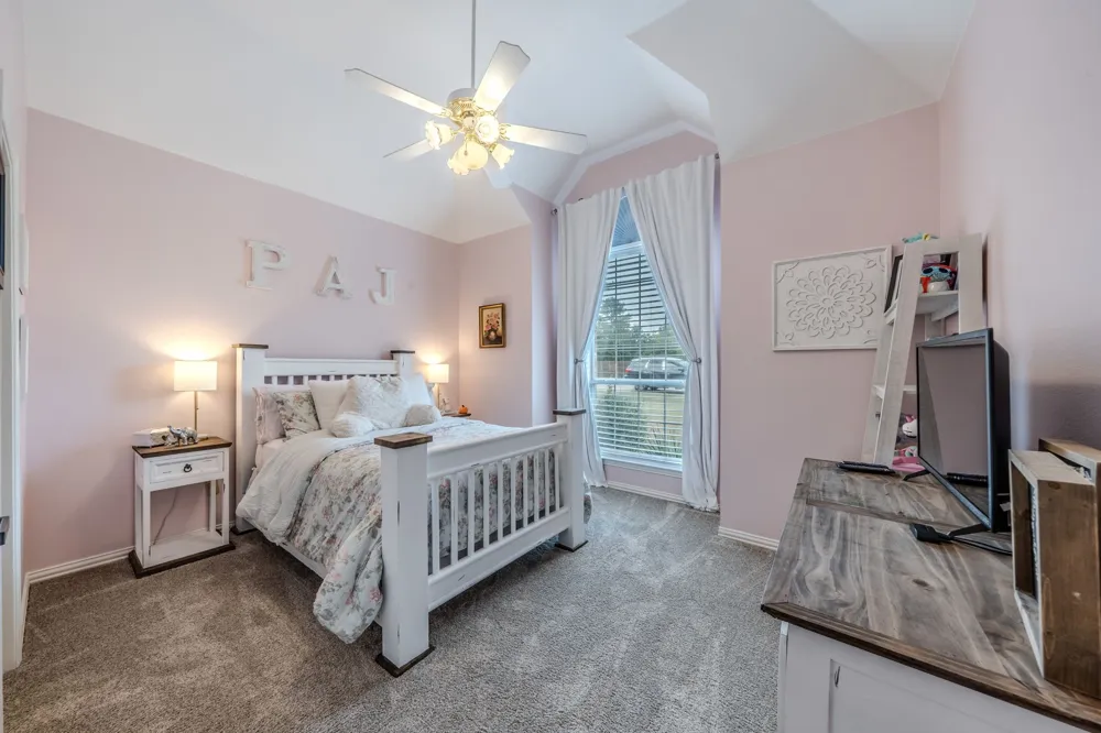 1658 Pepper Tree Lane Midlothian, TX 76065