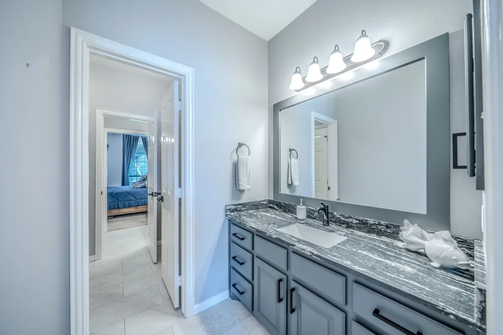 1658 Pepper Tree Lane Midlothian, TX 76065