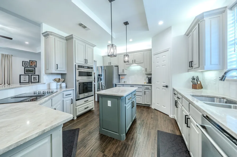 1658 Pepper Tree Lane Midlothian, TX 76065