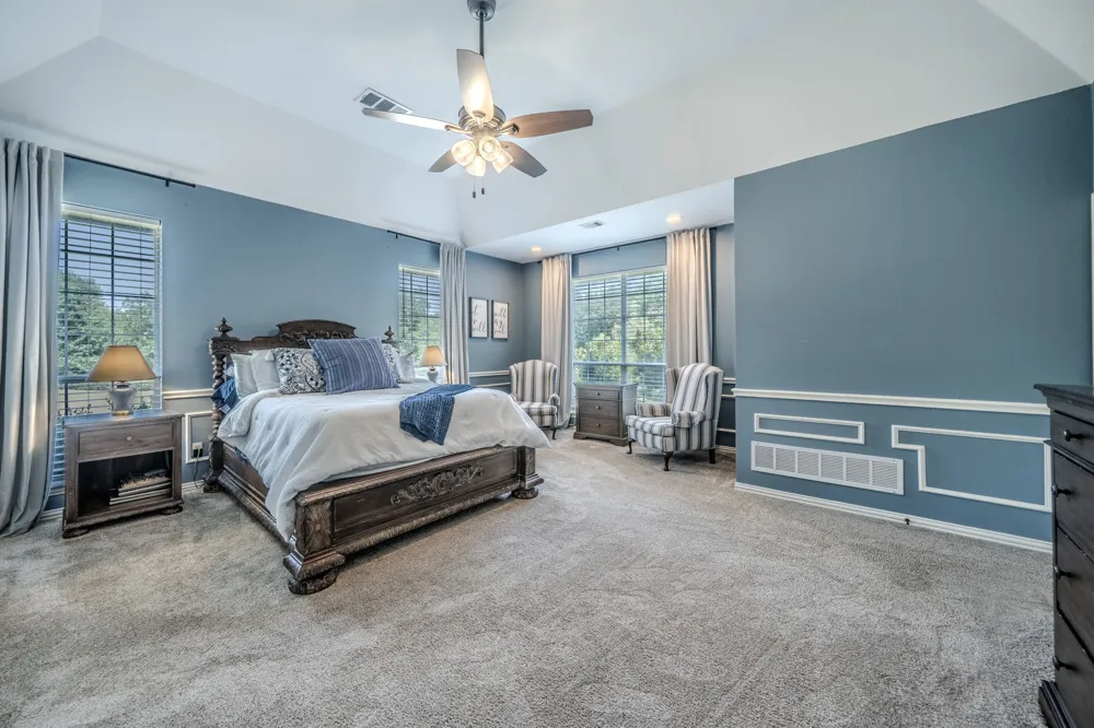 1658 Pepper Tree Lane Midlothian, TX 76065