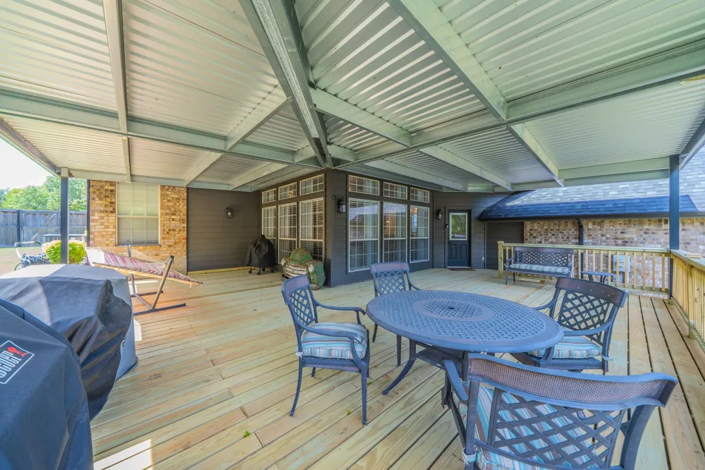 1658 Pepper Tree Lane Midlothian, TX 76065