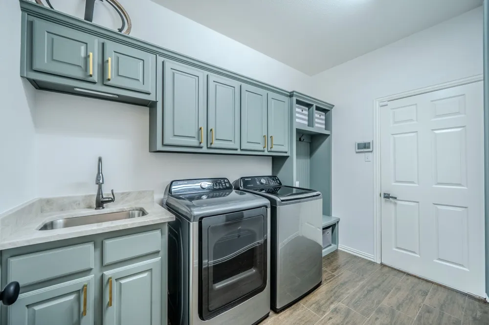 1658 Pepper Tree Lane Midlothian, TX 76065