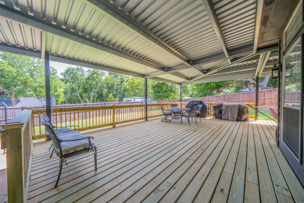 1658 Pepper Tree Lane Midlothian, TX 76065