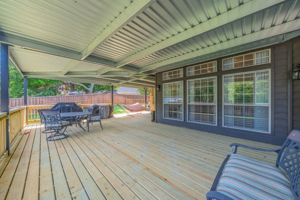 1658 Pepper Tree Lane Midlothian, TX 76065