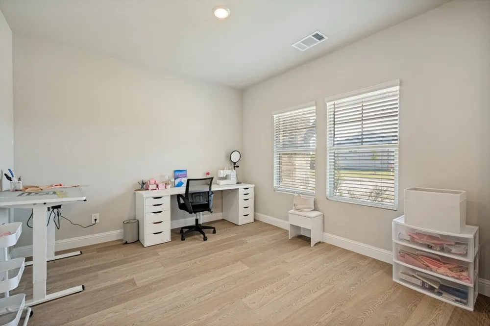 821 Buffalo Drive Lowry Crossing, TX 75069