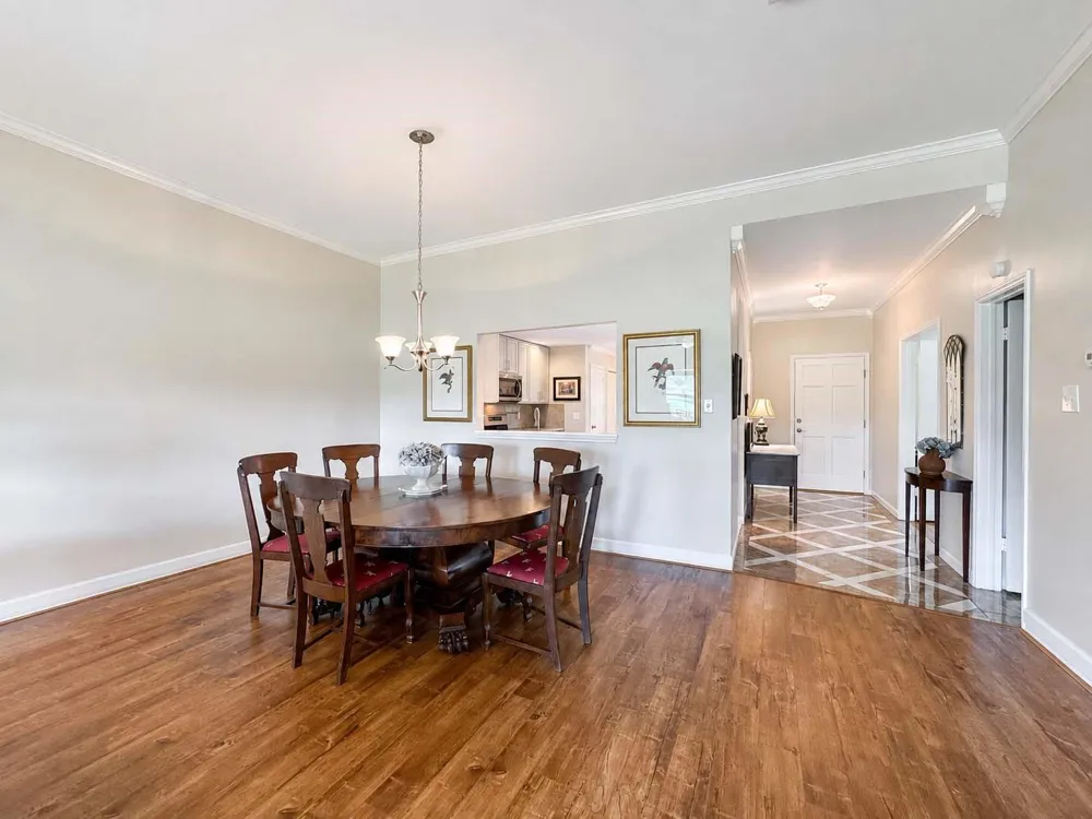 3530 Teakwood Lane Pearland, TX 77584