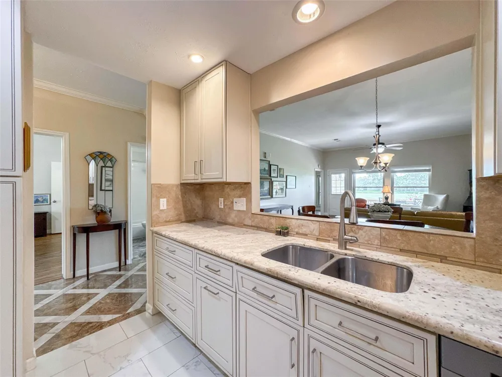 3530 Teakwood Lane Pearland, TX 77584
