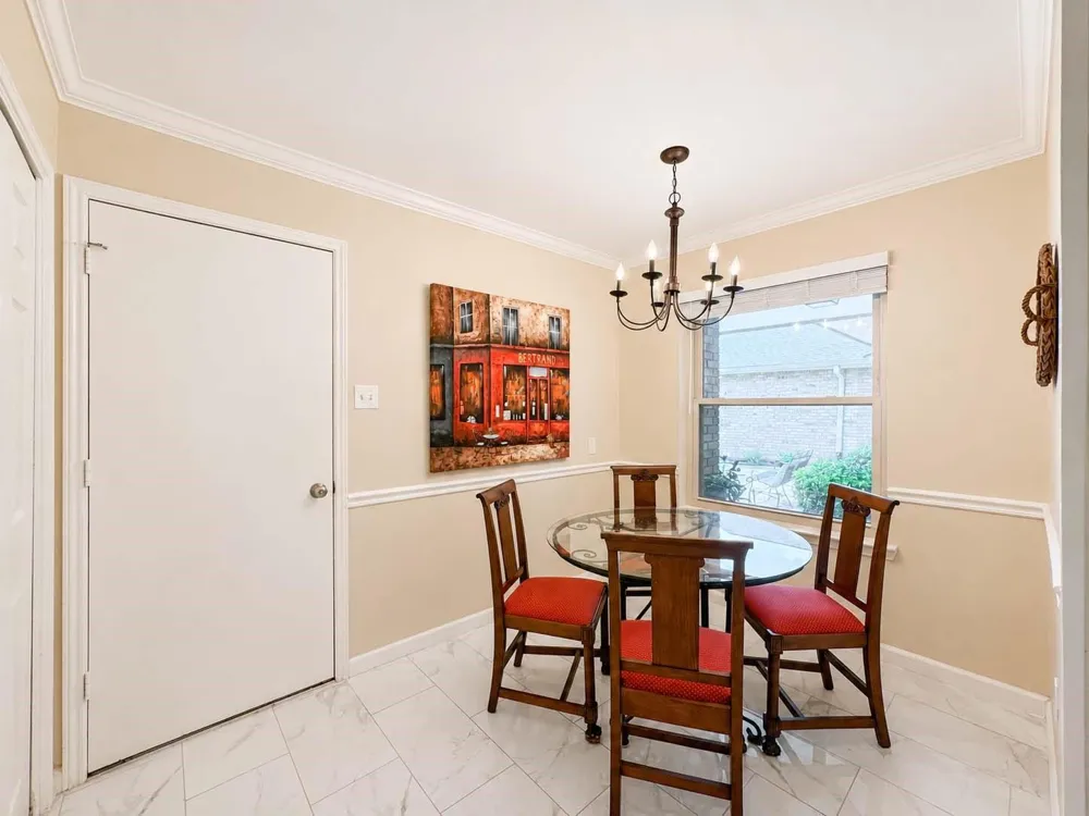 3530 Teakwood Lane Pearland, TX 77584