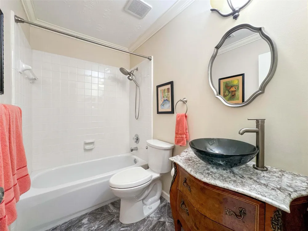 3530 Teakwood Lane Pearland, TX 77584