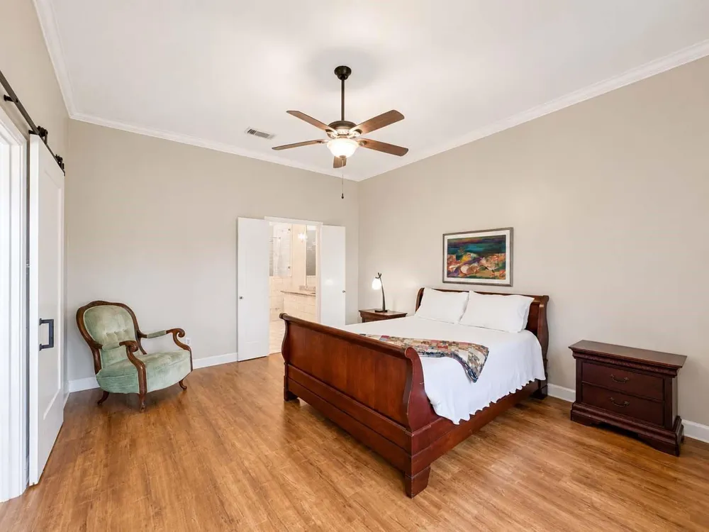 3530 Teakwood Lane Pearland, TX 77584