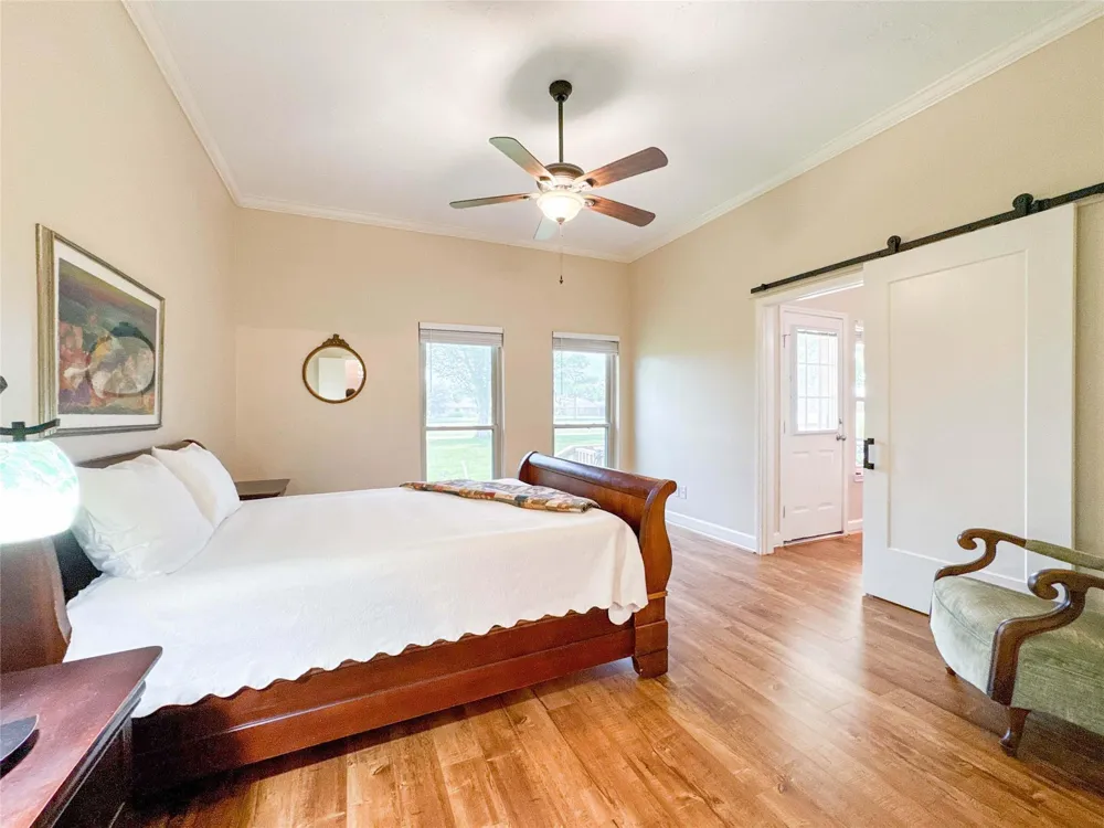 3530 Teakwood Lane Pearland, TX 77584