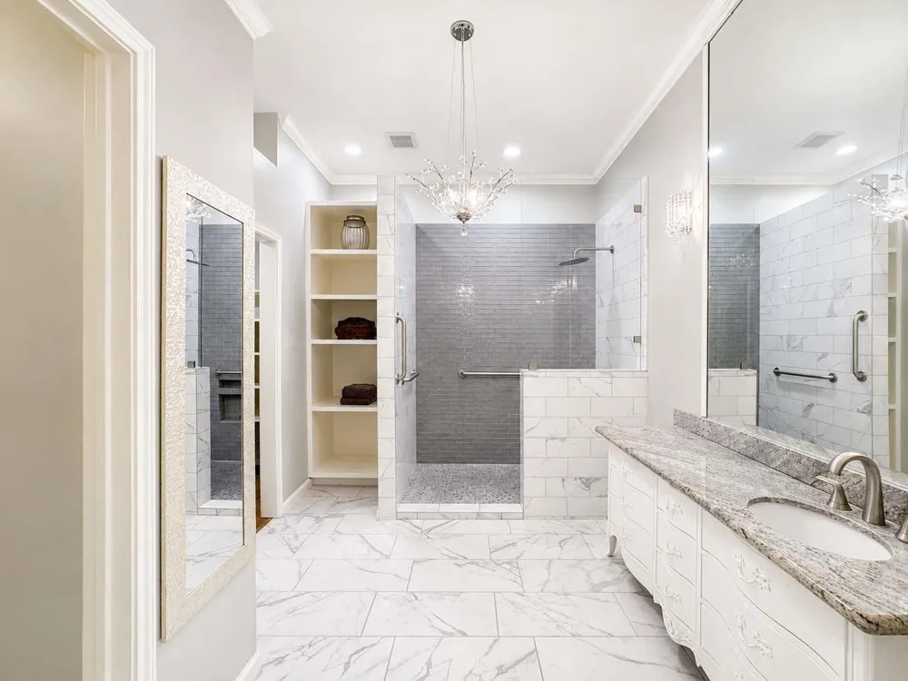 3530 Teakwood Lane Pearland, TX 77584