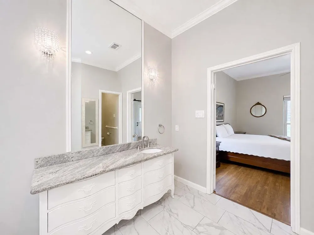 3530 Teakwood Lane Pearland, TX 77584