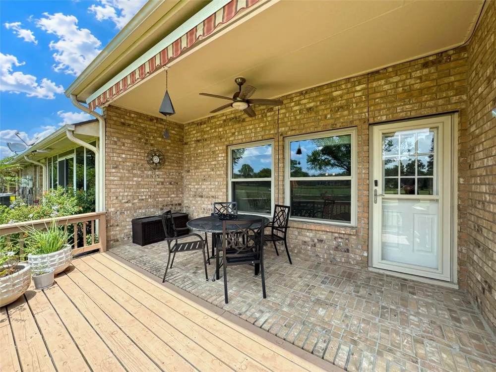 3530 Teakwood Lane Pearland, TX 77584