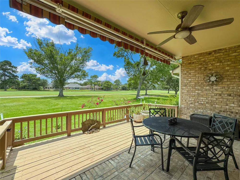 3530 Teakwood Lane Pearland, TX 77584