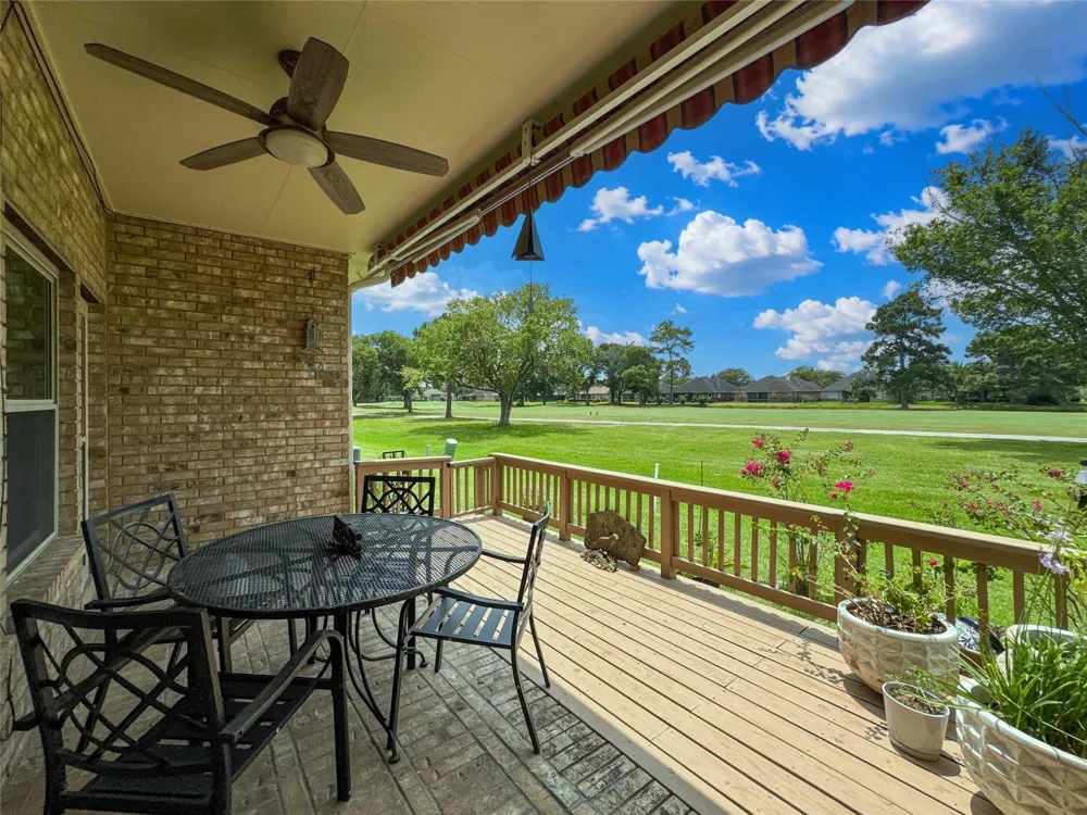 3530 Teakwood Lane Pearland, TX 77584