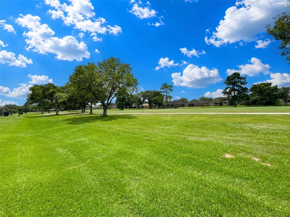 3530 Teakwood Lane Pearland, TX 77584