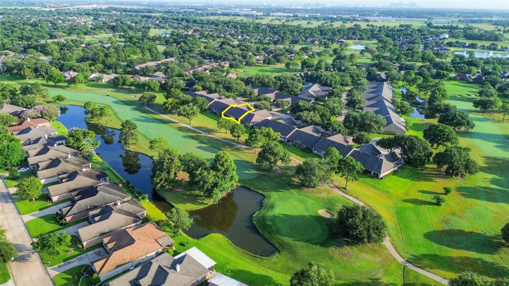 3530 Teakwood Lane Pearland, TX 77584