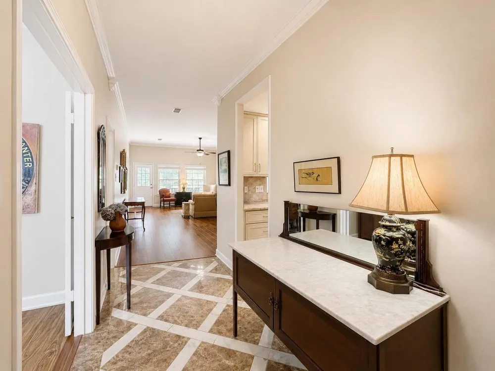 3530 Teakwood Lane Pearland, TX 77584