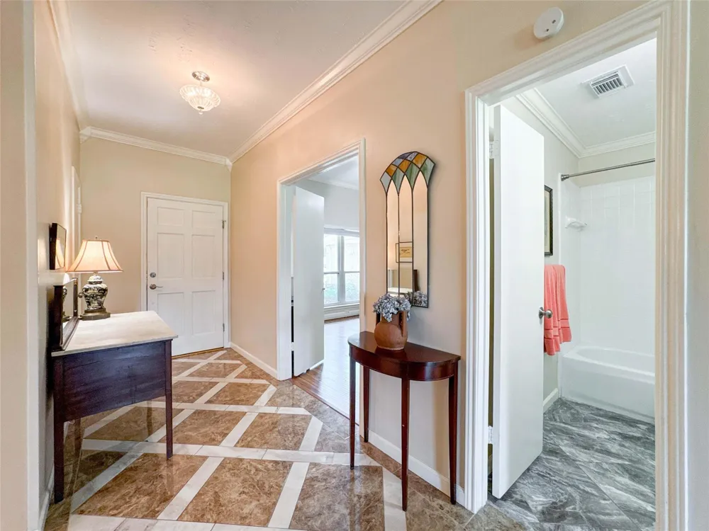 3530 Teakwood Lane Pearland, TX 77584