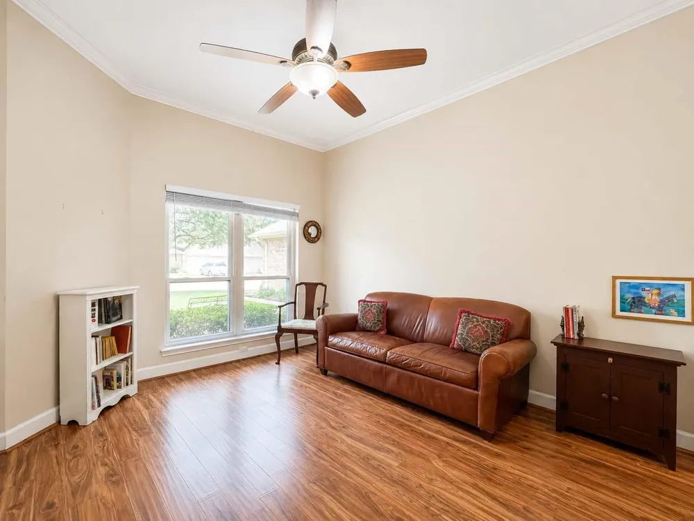 3530 Teakwood Lane Pearland, TX 77584