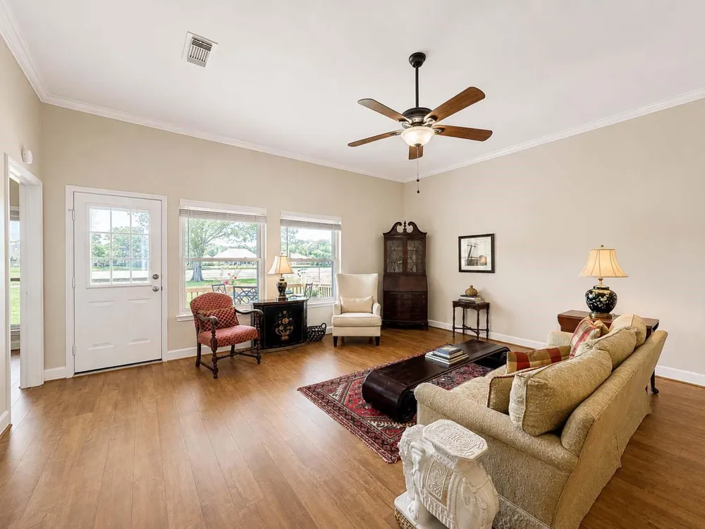 3530 Teakwood Lane Pearland, TX 77584
