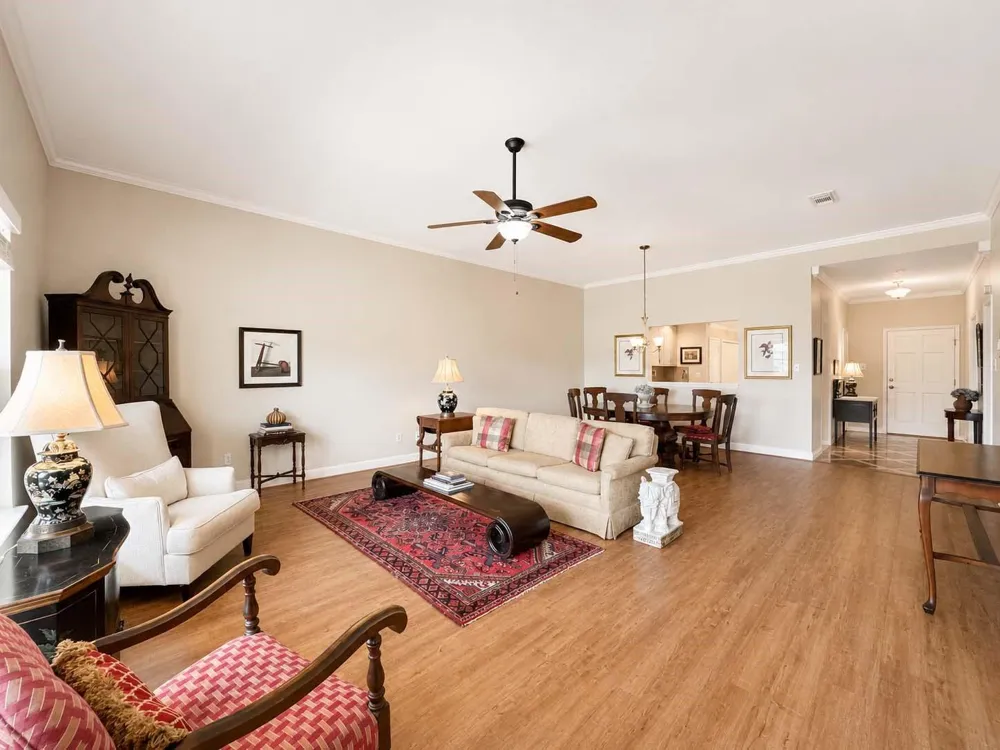 3530 Teakwood Lane Pearland, TX 77584