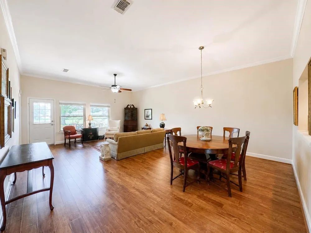 3530 Teakwood Lane Pearland, TX 77584